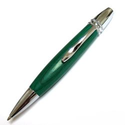 9.5mm Polaris Pen Kit